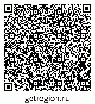 79263416192