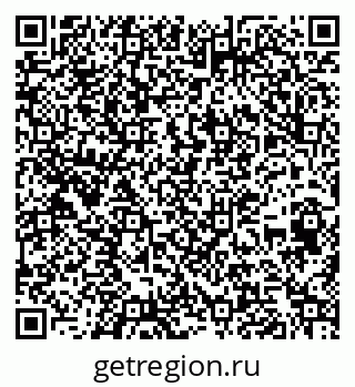 79263416196