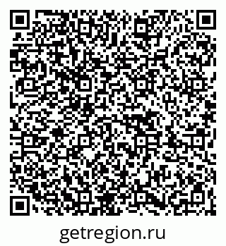 79263416197