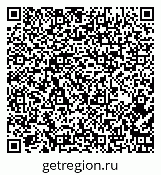 79263416200