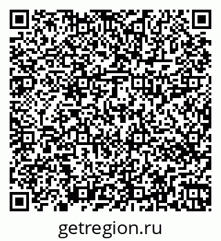 79263416201