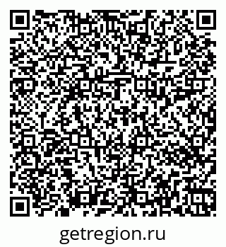 79263416202