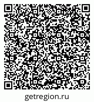 79263416204