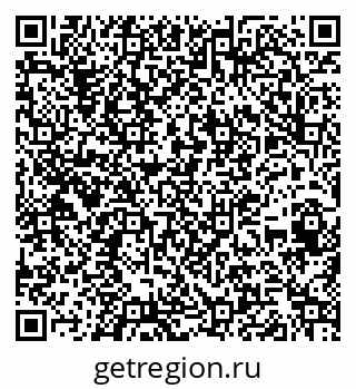 79263416206