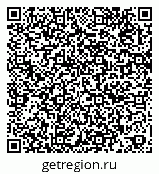 79263416207