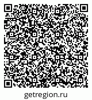 79263416209