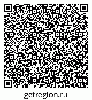 79263416212