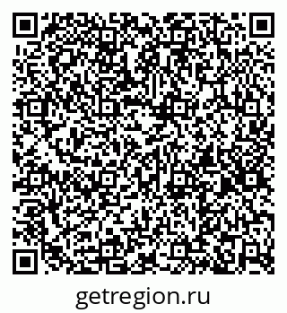79263416214