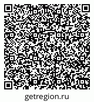 79263416215