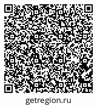 79263416217