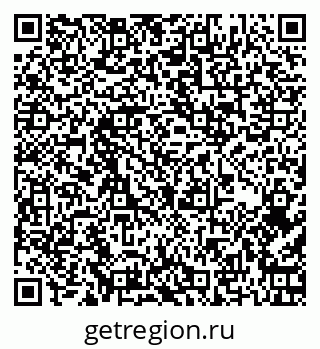 79263416218