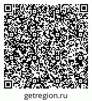 79263416521