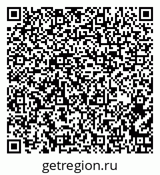 79263416523