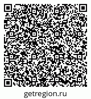 79263416528