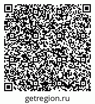 79263416530