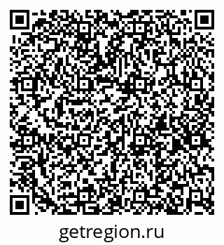 79263416532