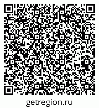 79263416533