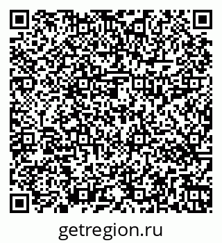 79263416536