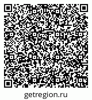 79263416537