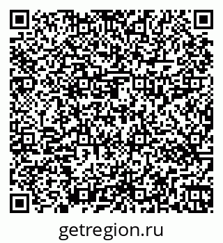 79263416539