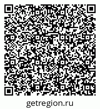 79263416552