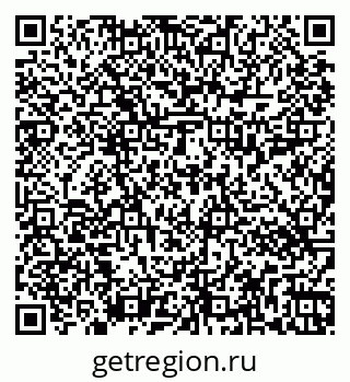 79263416553