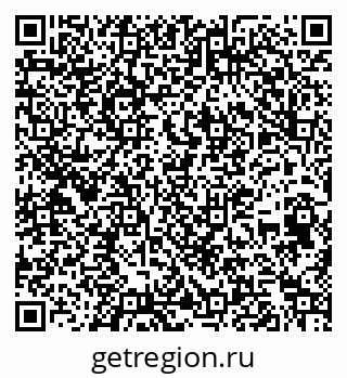 79263416554