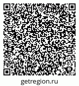 79263416557
