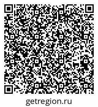 79263416561