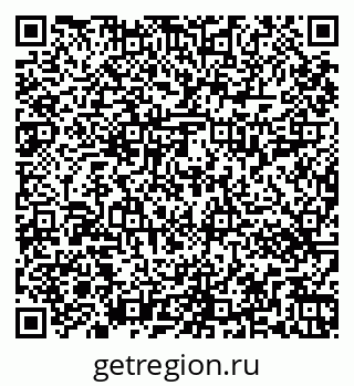 79263416566