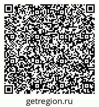 79263416567
