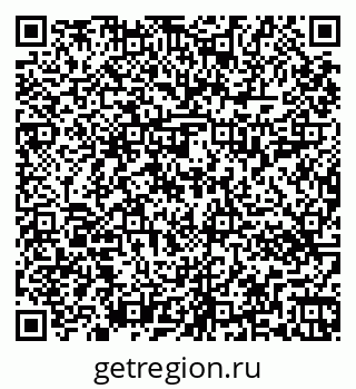 79263416568