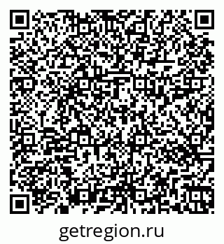 79263416570