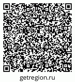 79263416574