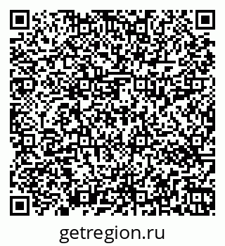 79263416587