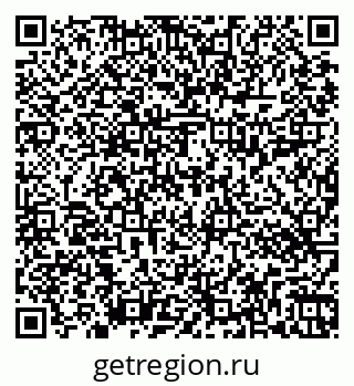 79263416595