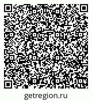 79263416596