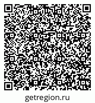 79263416602