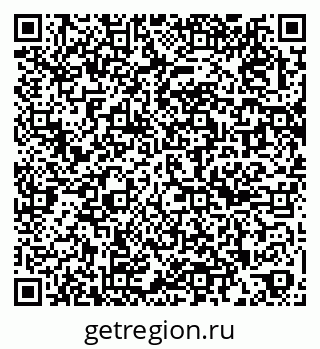 79263416604