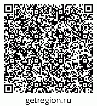 79263416607
