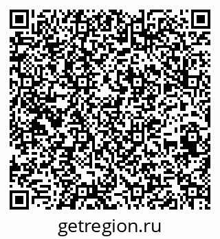 79263416609