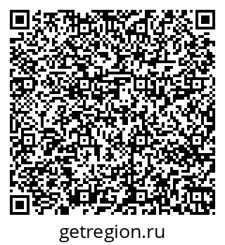 79263416614