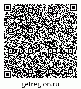 79263416618