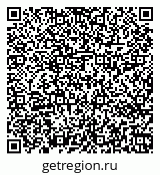 79263416622