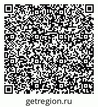 79263416623