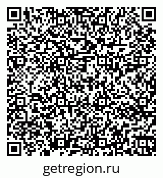 79263416629