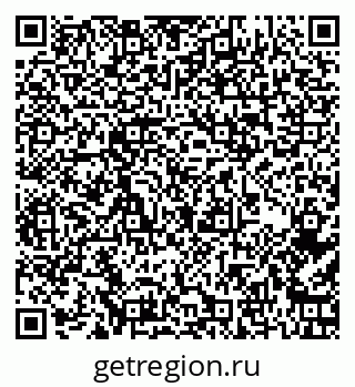79263416630