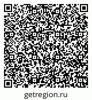 79263416632