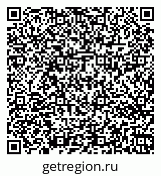 79263416633