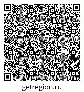 79263416634
